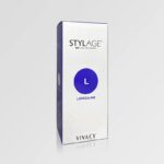 Stylage® L Bi-Soft with Lidocaine
