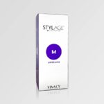 Stylage® M Bi-Soft  with Lidocaine