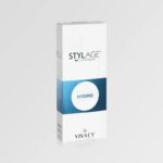 Stylage® Hydro Bi-Soft