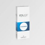 Stylage® Hydromax Bi-Soft