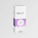 Stylage® S Bi-Soft