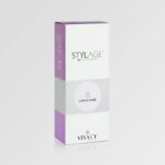 Stylage® S Bi-Soft with Lidocaine