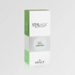 Stylage® XL Bi-Soft with Lidocaine