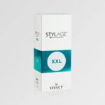 Stylage® XXL Bi-Soft®